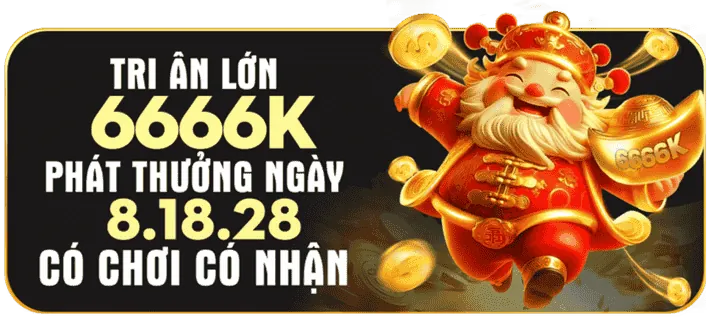 Hoàn trả tiền cược bắn cá