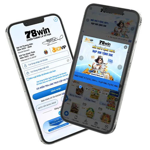 Giao diện thân thiện, dễ sử dụng của mibet