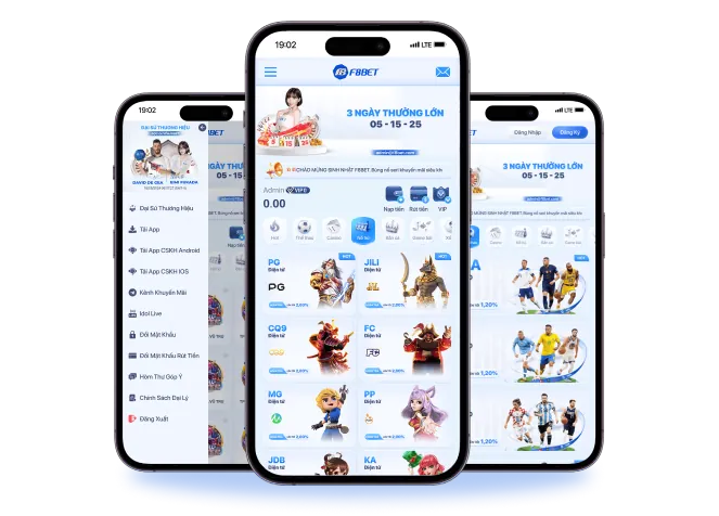 Các loại tiền thưởng và chương trình VIP Mibet