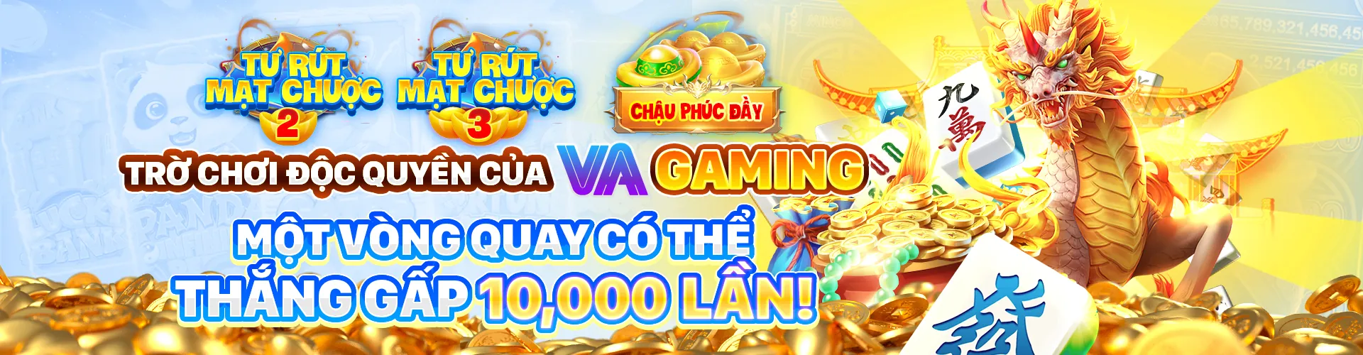 Banner khuyến mãi Mibet 2026 với các ưu đãi độc quyền