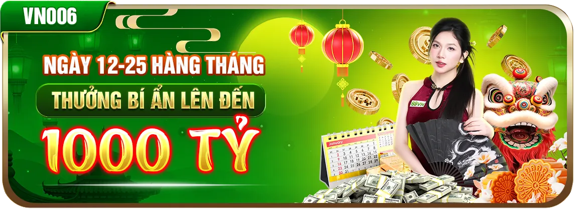Tổng hợp các banner khuyến mãi Mibet với biểu tượng tiền thưởng và người chơi vui vẻ
