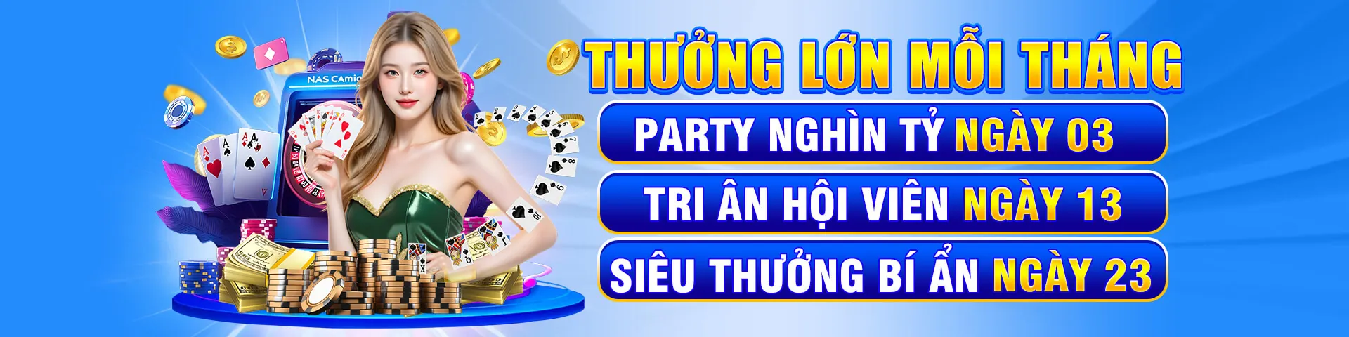 Hình ảnh tổng quan về chiến lược tối đa hóa ưu đãi mibet