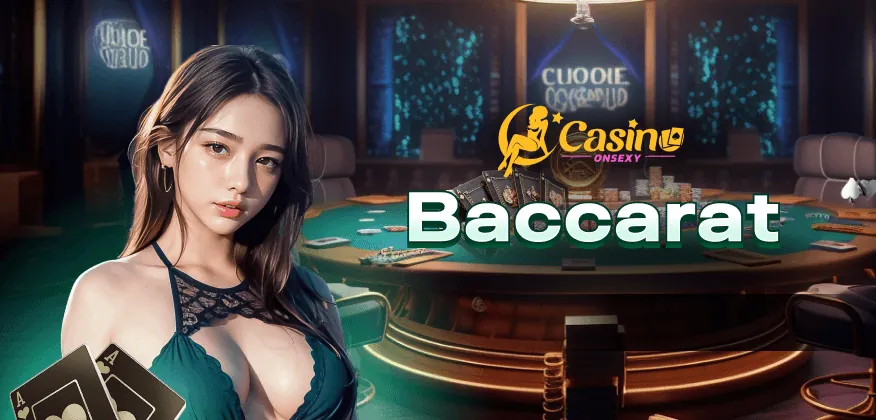 Phân tích các ưu đãi mibet mới nhất