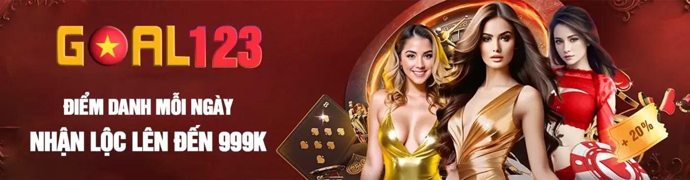 Hình ảnh tổng quan về các chương trình khuyến mãi mibet