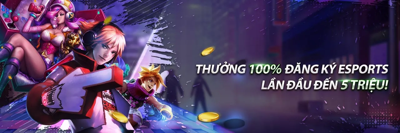 Hình ảnh trung tâm trợ giúp mibet