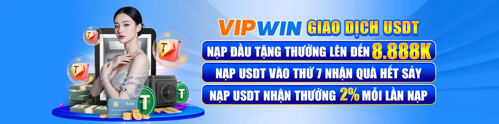Hình ảnh chính về mibet khuyến mãi 2026