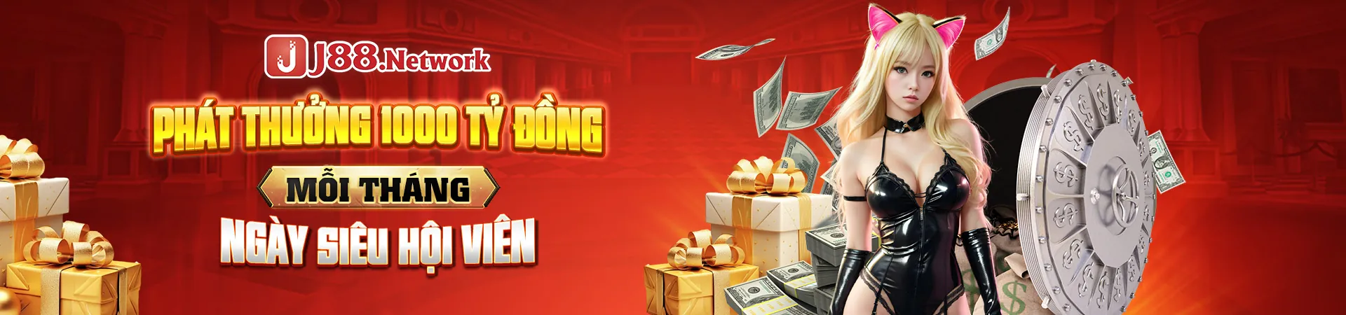Hình ảnh quản lý ngân sách hiệu quả