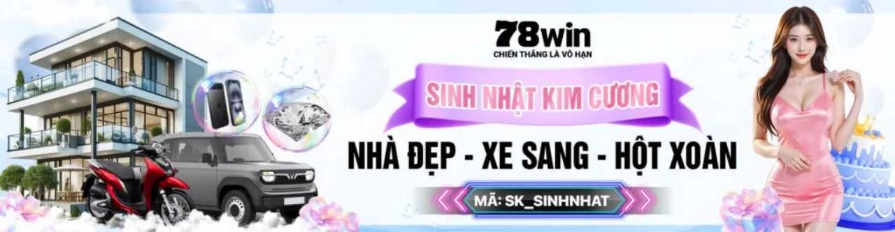 Phương thức thanh toán Mibet an toàn và nhanh chóng