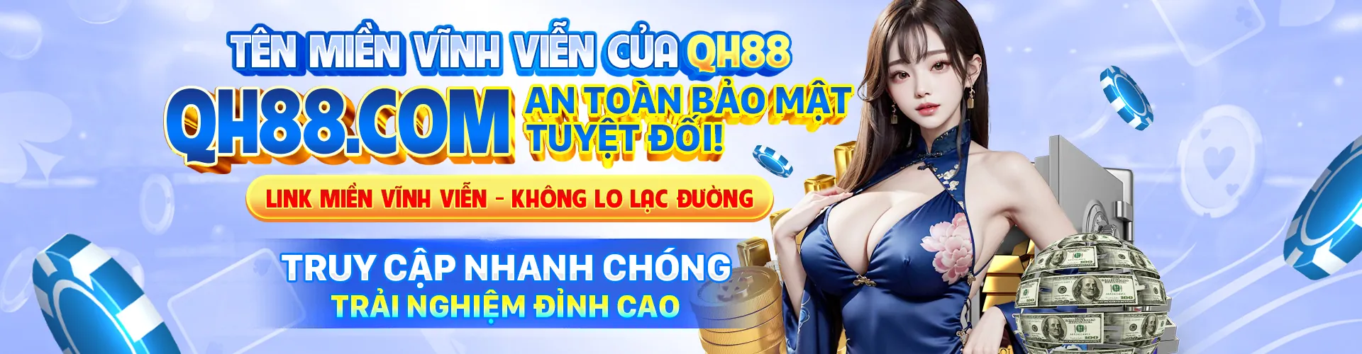 Hình ảnh cam kết GDPR của Mibet khuyến mãi