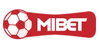 mibet khuyến mãi