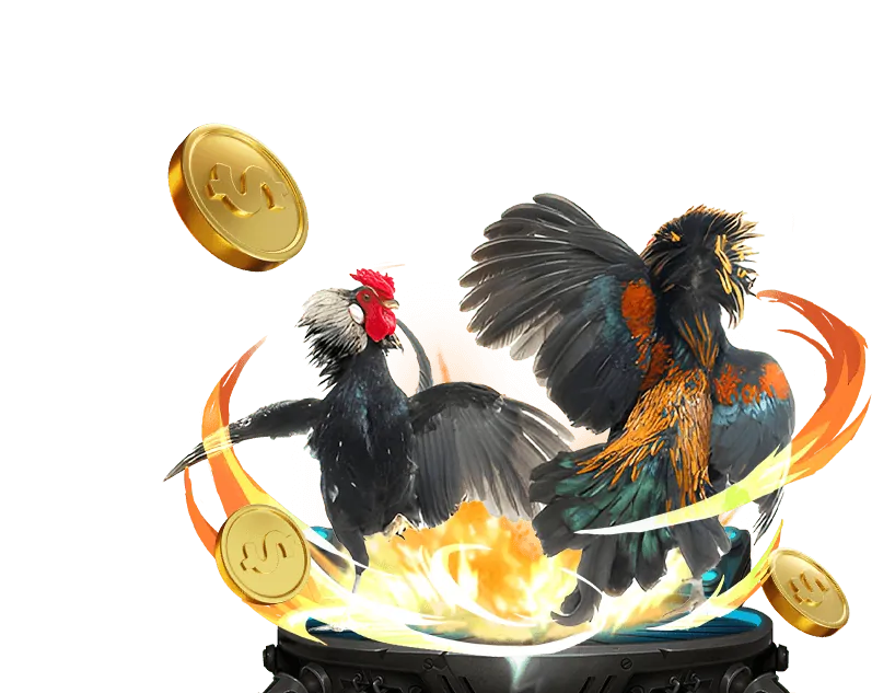 Hệ thống bảo mật và an toàn tại Mibet Casino