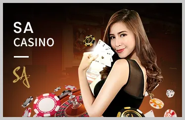 Chương trình VIP mibet