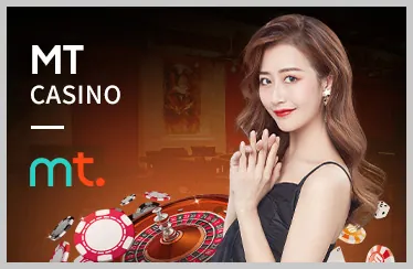 Trò chơi slot 3D và chủ đề độc đáo