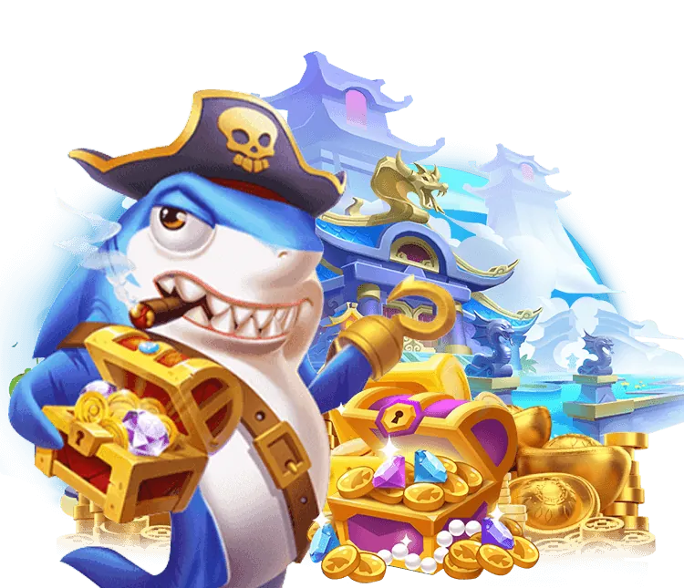 Hướng dẫn chơi slot game tại Mibet