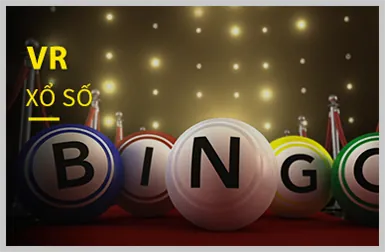 Biểu tượng game đa dạng