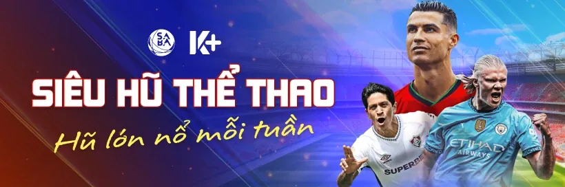 Người chơi vui vẻ đang đặt cược thể thao trên điện thoại, minh họa lợi ích từ mibet khuyến mãi