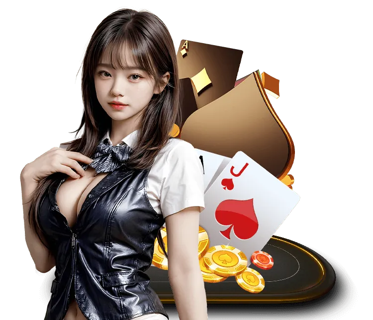 Hình ảnh thể hiện cam kết của mibet về sự công bằng và trách nhiệm