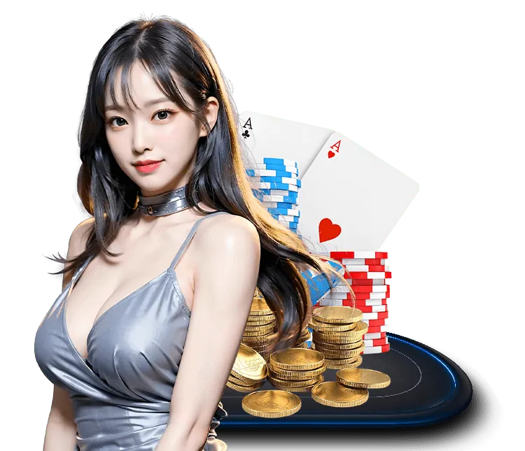 Banner khuyến mãi slot game tại Mibet
