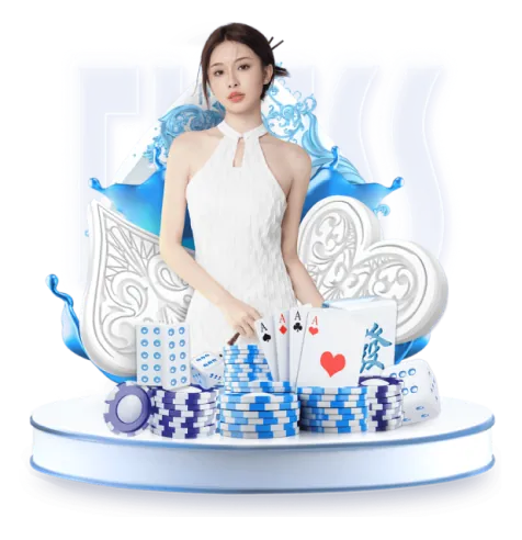 Các loại khuyến mãi Mibet