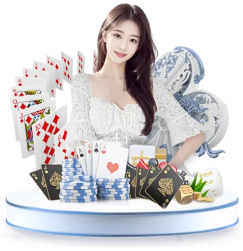 Cách nhận khuyến mãi Mibet